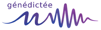 GénéDictée